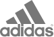 Adidas top brand