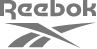 Reebok top brand