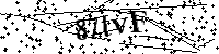Unesite slova i brojeve ispod