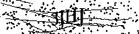 Unesite slova i brojeve ispod
