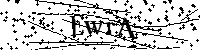 Unesite slova i brojeve ispod