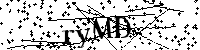 Unesite slova i brojeve ispod