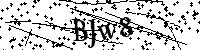 Unesite slova i brojeve ispod