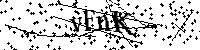 Unesite slova i brojeve ispod