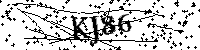 Unesite slova i brojeve ispod