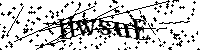 Unesite slova i brojeve ispod