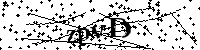 Unesite slova i brojeve ispod