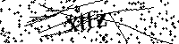 Unesite slova i brojeve ispod