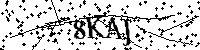 Unesite slova i brojeve ispod