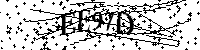 Unesite slova i brojeve ispod