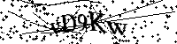 Unesite slova i brojeve ispod