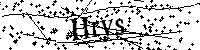 Unesite slova i brojeve ispod