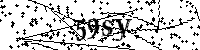 Unesite slova i brojeve ispod