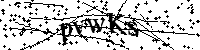 Unesite slova i brojeve ispod