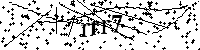 Unesite slova i brojeve ispod