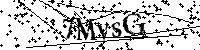 Unesite slova i brojeve ispod