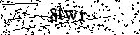 Unesite slova i brojeve ispod