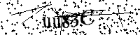 Unesite slova i brojeve ispod