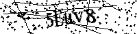Unesite slova i brojeve ispod