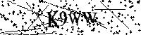 Unesite slova i brojeve ispod