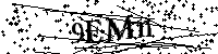 Unesite slova i brojeve ispod