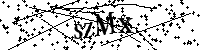 Unesite slova i brojeve ispod