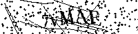 Unesite slova i brojeve ispod