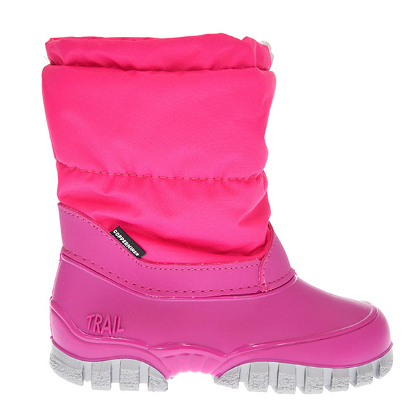 Q320PS-MALU-PINK