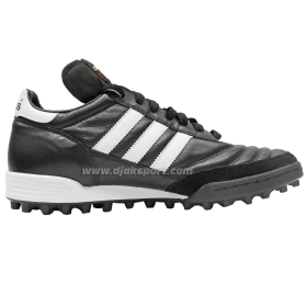 ADIDAS PATIKE MUNDIAL TEAM ZA MUŠKARCE