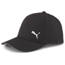 PUMA KAPA PUMA ESS RUNNING CAP ZA ŽENE