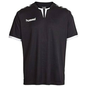 HUMMEL DRES CORE SS POLY JERSEY ZA MUŠKARCE