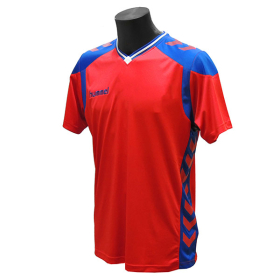 HUMMEL DRES SERBIA 2015 SS JERSEY ZA MUŠKARCE