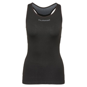 HUMMEL TOP FIRST COMFORT WOMEN TANKTOP ZA ŽENE