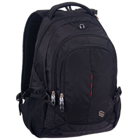 PULSE KID RANAC SATURN CRNI ZA DEČAKE