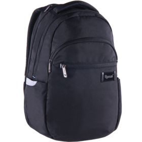 PULSE KID RANAC PRIME CRNI ZA DEČAKE