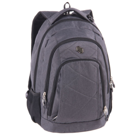 PULSE RANAC CLASSIC SIVI TWILL ZA DEČAKE