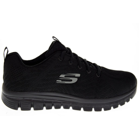 SKECHERS PATIKE GRACEFUL ZA ŽENE