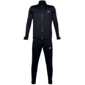 UNDER ARMOUR TRN KOMPLET UA EMEA TRACK SUIT ZA MUŠKARCE