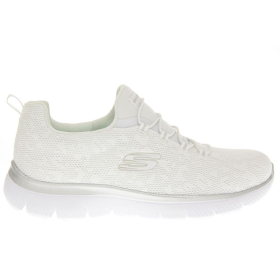 SKECHERS PATIKE SUMMITS ZA ŽENE