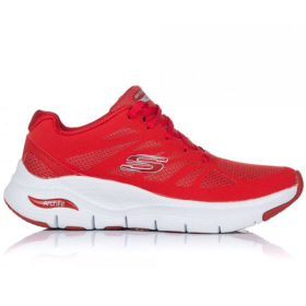 SKECHERS PATIKE ARCH FIT ZA ŽENE