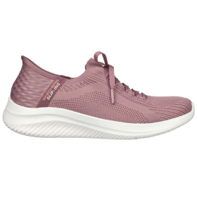 SKECHERS PATIKE ULTRA FLEX 3.0 ZA ŽENE