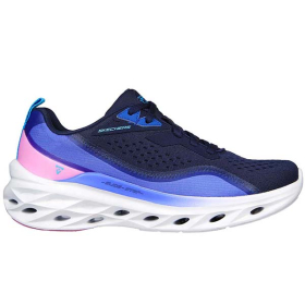 SKECHERS PATIKE GLIDE-STEP SWIFT ZA ŽENE