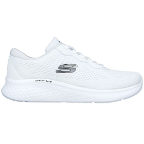 SKECHERS PATIKE SKECH-LITE PRO ZA ŽENE