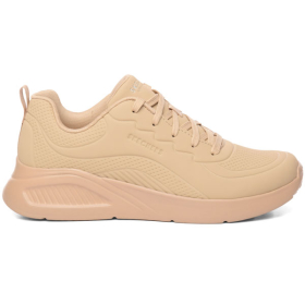 SKECHERS  UNO LITE PATIKE ZA ŽENE