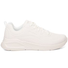 SKECHERS  UNO LITE PATIKE ZA ŽENE