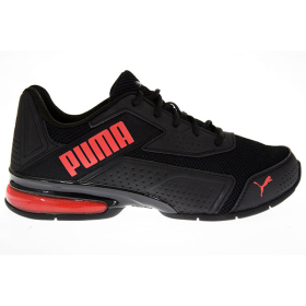 PUMA PATIKE LEADER VT BOLD ZA MUŠKARCE