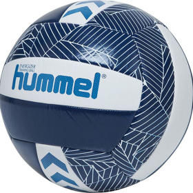 HUMMEL LOPTA  HMLENERGIZER VB UNISEX