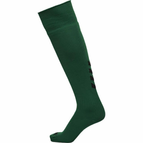 HUMMEL HMLPROMO FOOTBALL SOCK ZA MUŠKARCE