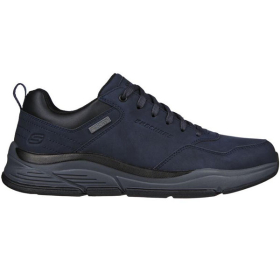 SKECHERS  RELAXED FIT: BENAGO - HOMBRE PATIKE ZA MUŠKARCE