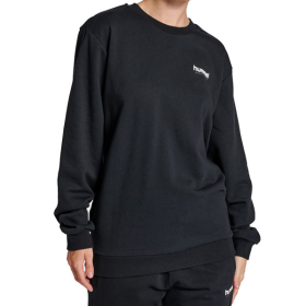HUMMEL DUKS HMLLGC AUSTIN SWEATSHIRT ZA ŽENE